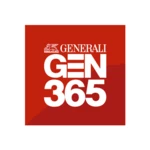 gen 365 android application logo